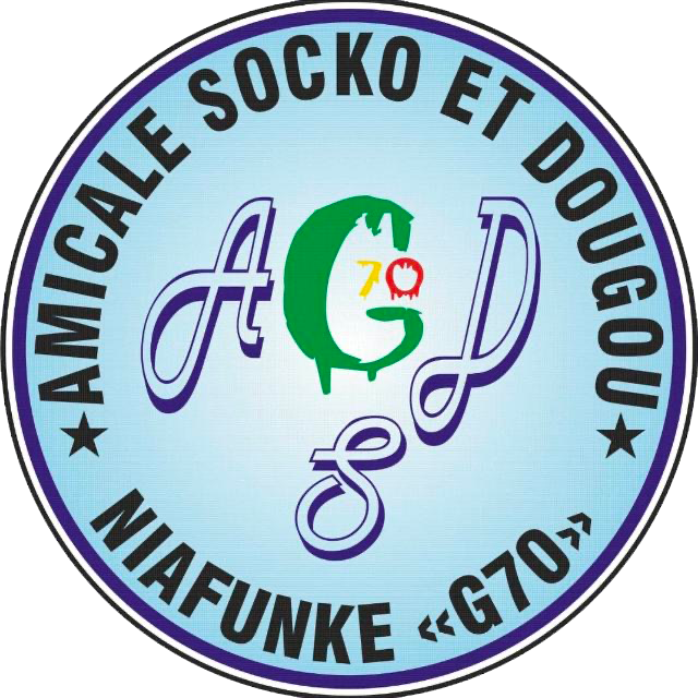 Amical Socko & Dougou